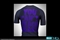 Product Alternate Image